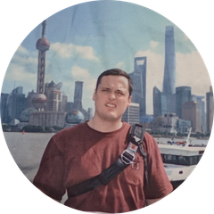 reidvanmouwerik profile
          image