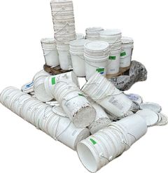 reidvanmouwerik profile
          image